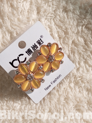 কানের দুল